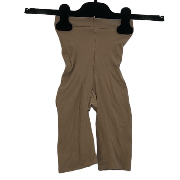 SPANX Other - Spanx Power Panties